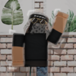 M45 Clothing Store