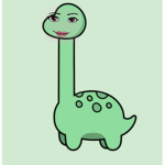 SWAGGY DINO GROUP
