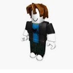 FTToasty Fan Group!