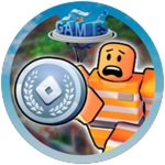 Complete Criminal Quests