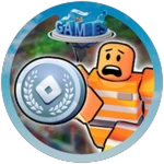 Complete Criminal Quests