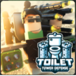 Toilet Tower Defense Fan Club
