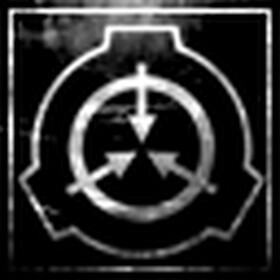 SCP containment (new team update! with background 