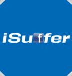 isuffer
