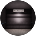 Into the Depths