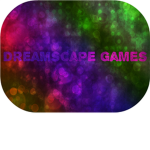 Dreamscape Games