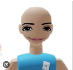 Tu nana_desconfió