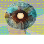 * NANO *