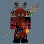 ShadowY2Kz