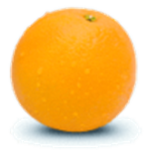ORАNGES