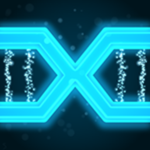 XXninjas657