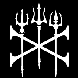 Project Helios