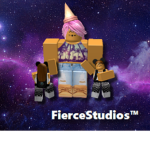 Fierce Studios