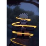 Yeet ninja