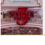 starcout mall