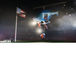 POLISI MALING VERSI INDONESIA (JAILBREAK)2