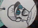 ((st§6 main tap))