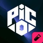 PICO Quality Assurance