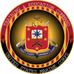 [TECOM] Drill Instructor School