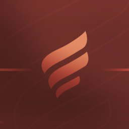 Fusion Scrim Arena