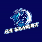 KS_gamerz Team