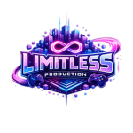 LimitlessProduction