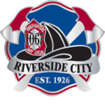 Riverside Fire Rescue