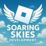 Soaring Skies Development