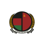 Limited Contingent of Soviеt Forces in Afghanistan