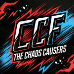 [CCF] The Chaos Causers Faction
