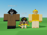 Ptwks group