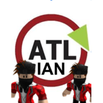 A T L Ian Official Fan Group