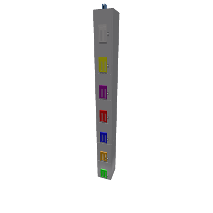EV_SC Lifts New Mod Parking Voice Mute Version