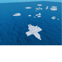 island roleplay