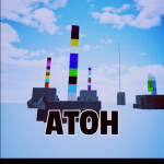 Aelov's Tower of Hardness