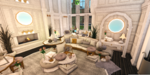 group_roblox_34975266