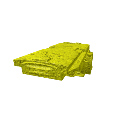 banana gun