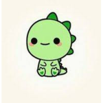you look lost join me