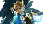 Knight’s Fan Group