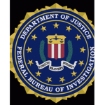 Premier Federal Bureau of Investigation