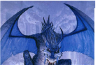 dragon roleplays