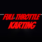 FullThrottle Karting