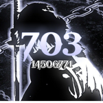 ۵ 703