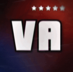 Valeia RP