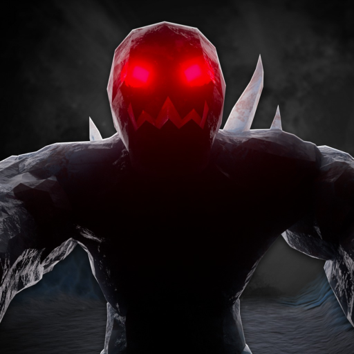 Frozen Dark ❄️ [ALPHA]