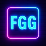 Fun Games Group (FGG) (2023)