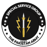 Special Servіce Group