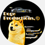 Official The doge crew