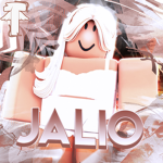 Jalio