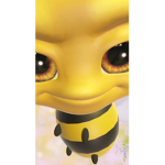 The Sussy Bee Squad